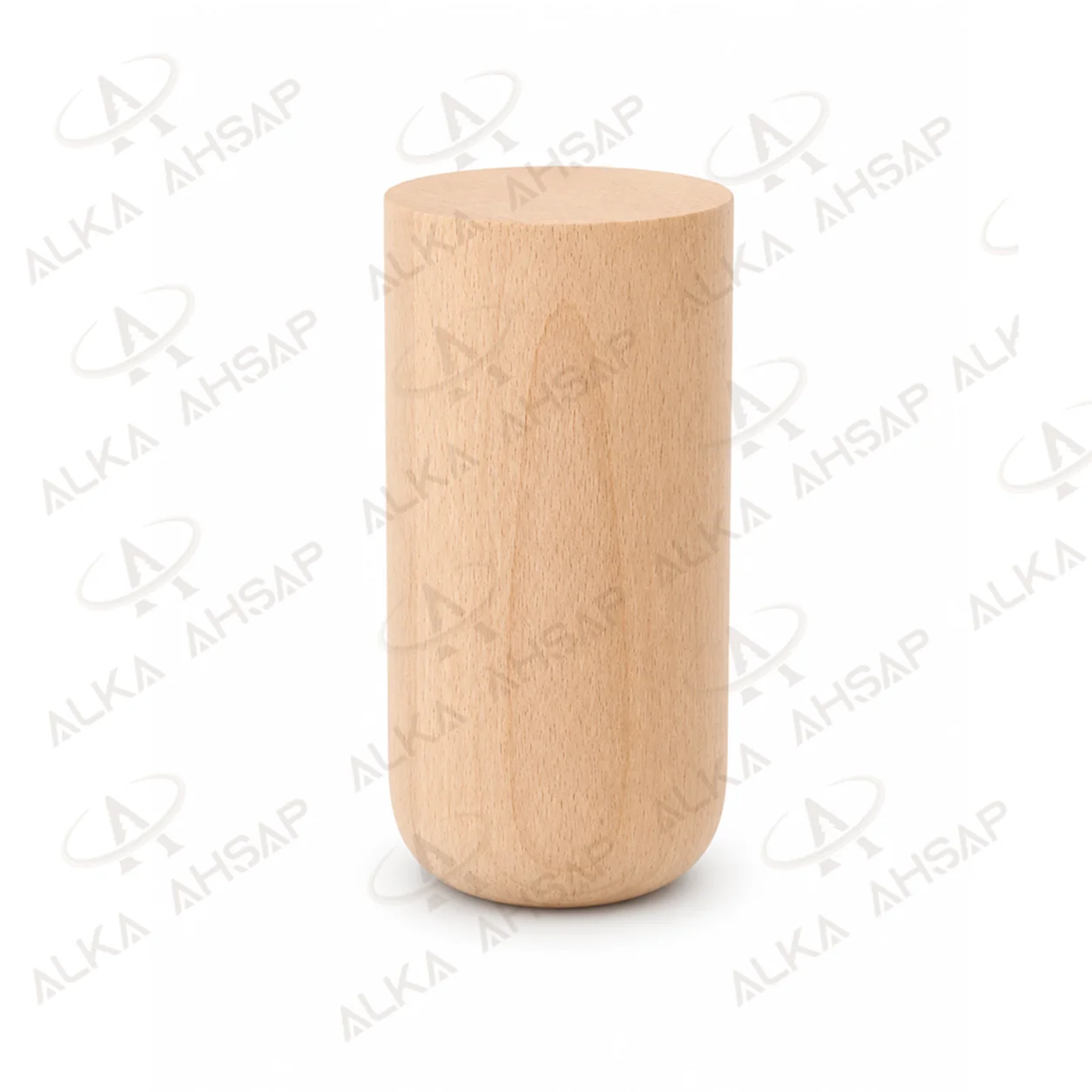TK20 – 15cm 8lik Bohem Ayak