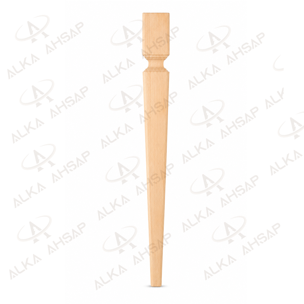 MA-5 75cm 8lik Masa Ayağı