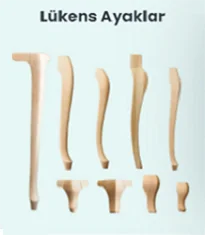 Anasayfa