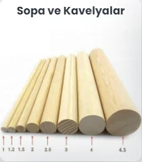 Anasayfa