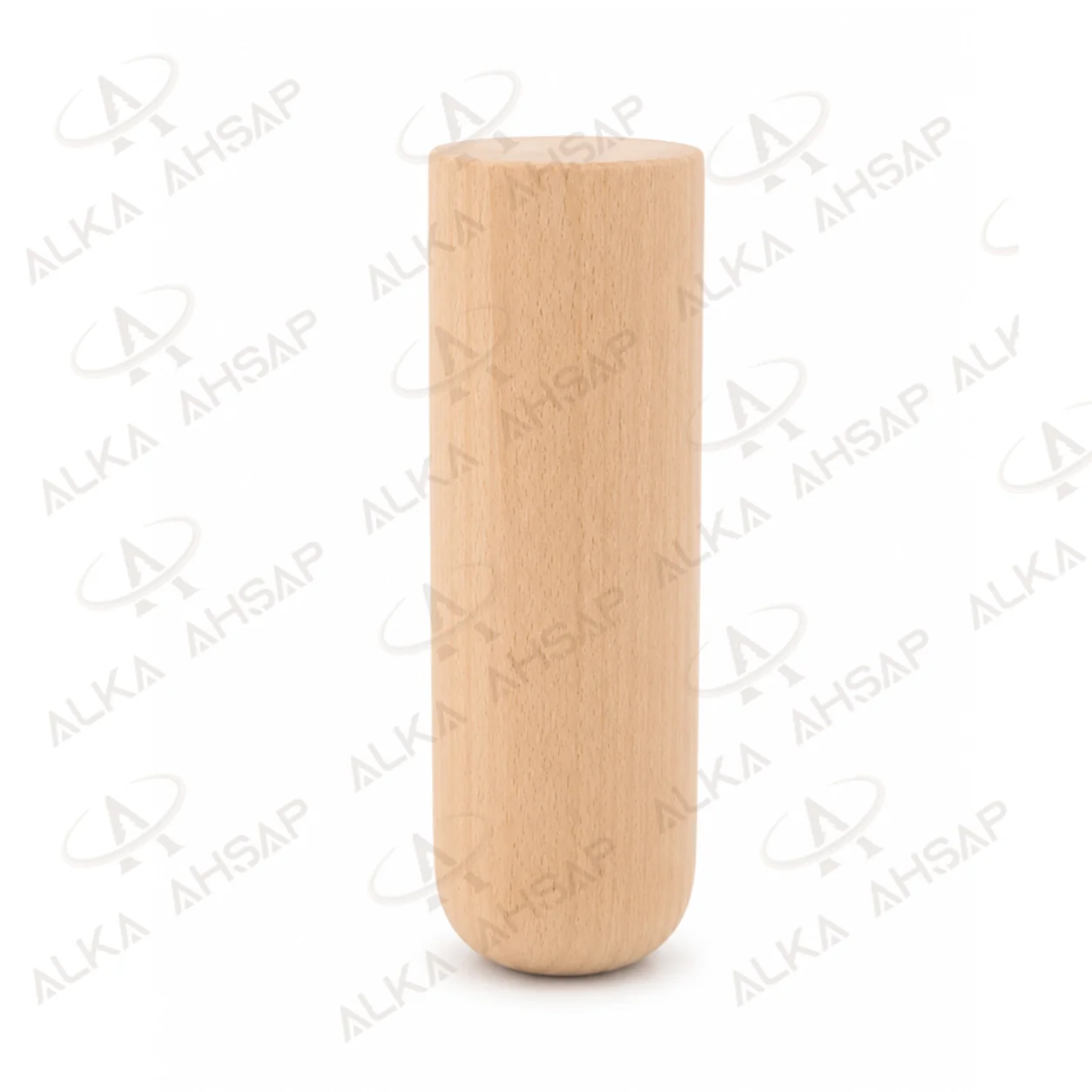 TK21 – 20cm 8lik Bohem Ayak