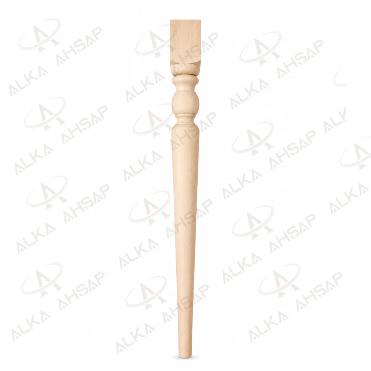 MA-1 75cm 8lik Masa Ayağı
