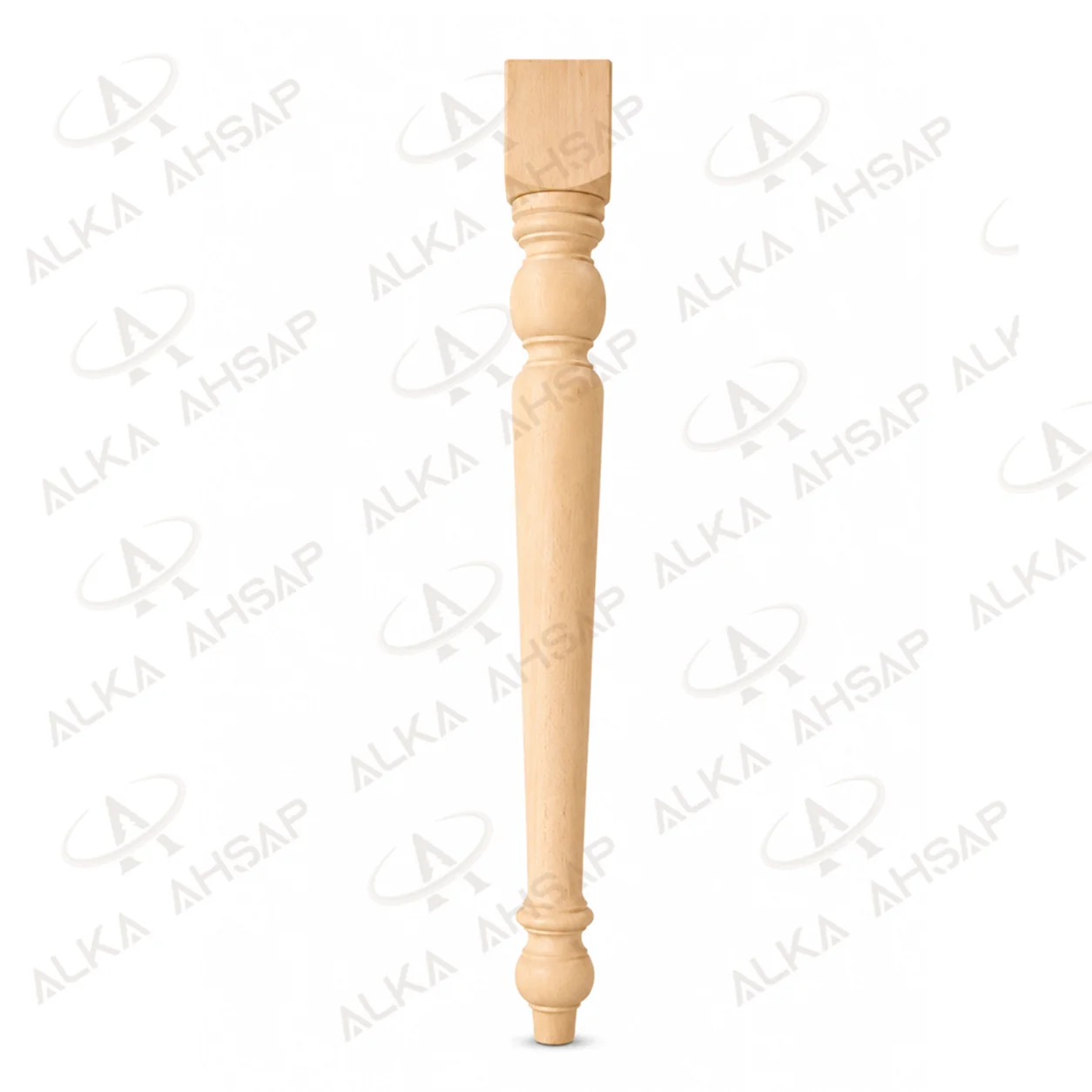 MASA2 MA-2 75cm 8lik Masa Ayağı - Görsel 1