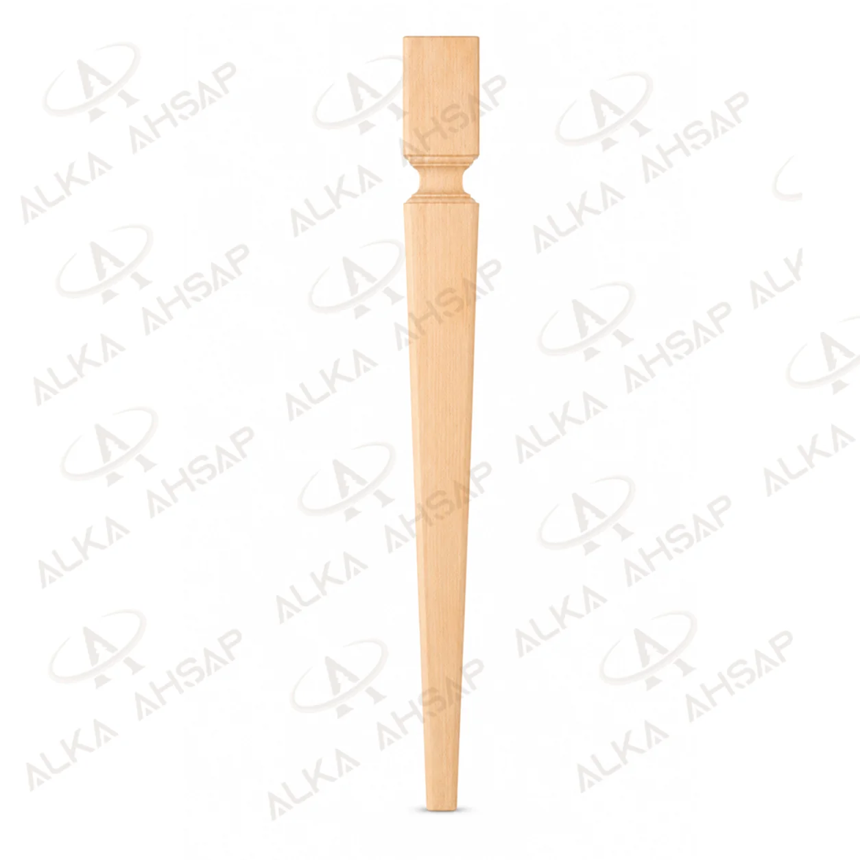 MA-5 75cm 8lik Masa Ayağı
