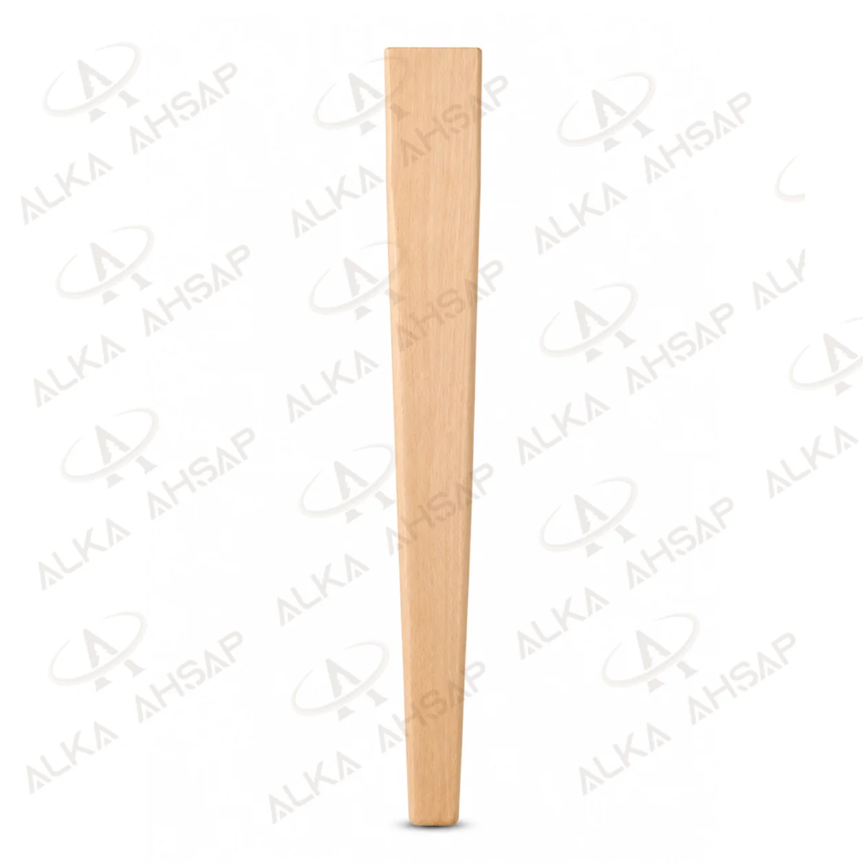 SA-2 45cm 8lik Sehpa Ayağı